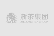 赛马投注app狮峰茶业党支部开展“思案为鉴，廉洁从业”主题教育活动